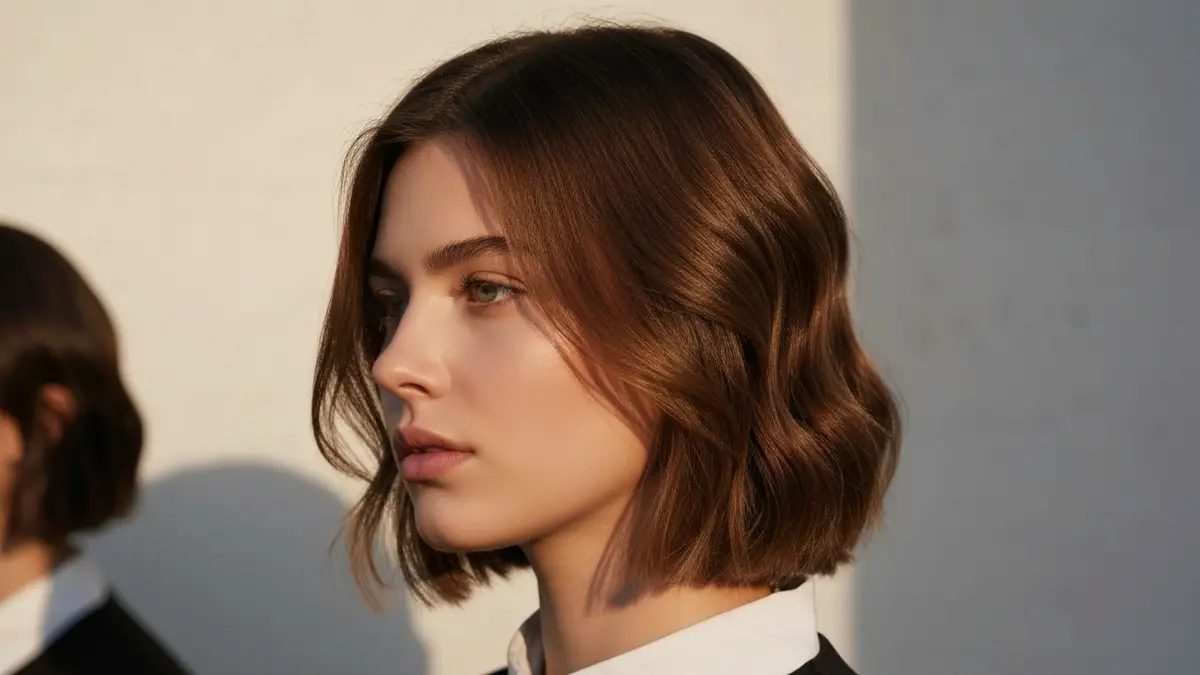 balayage co to
