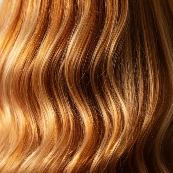 LOreal Excellence Creme - opinie, kolory i recenzja farby