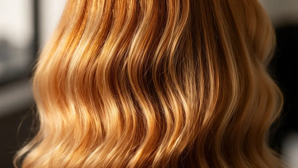 loreal excellence opinie
