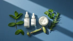 najlepszy krem spf 50