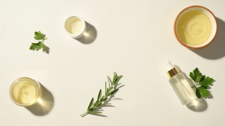 retinol jak stosowac